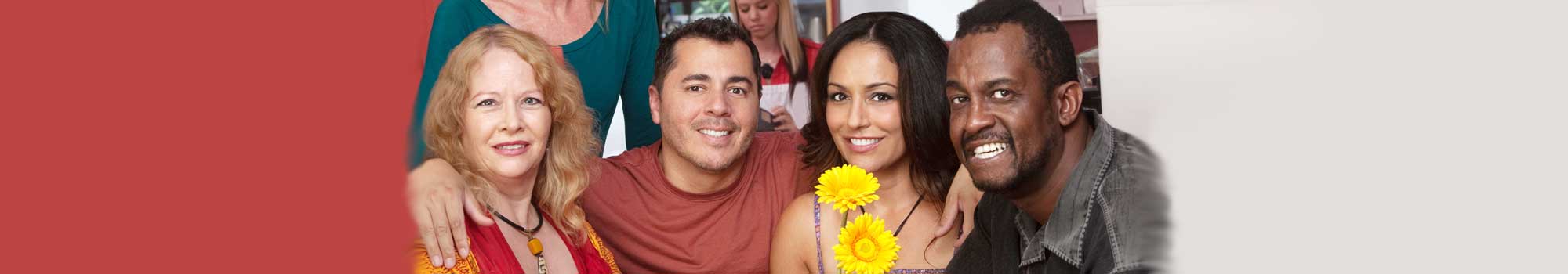 Ky psychosynthesis center 08 image